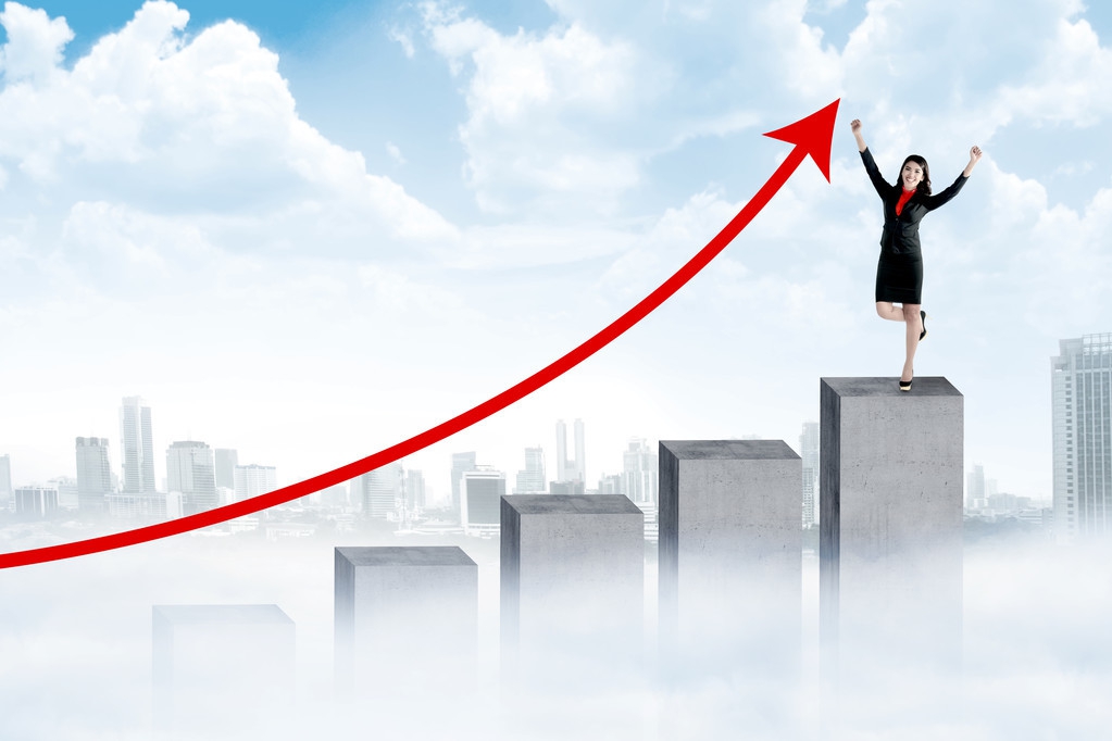 设计师如何提高签单成功率,设计师签单技巧与方法