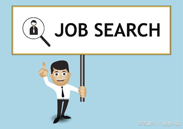 投完简历没有回复怎么办,投了简历一星期都没有回复