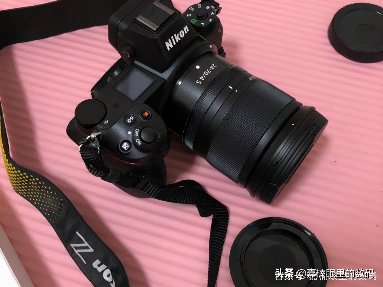 佳能r6和索尼a7m3哪个好,尼康z6对比佳能r6和索尼a7m3