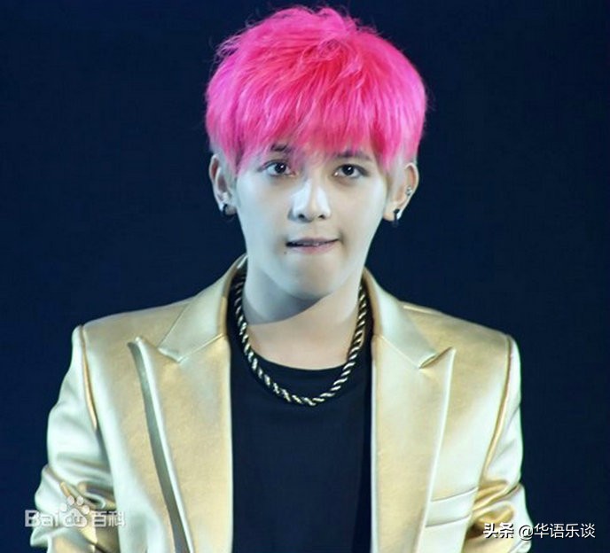 追光吧哥哥最终排名最终谁成团了,追光吧哥哥檀健次男团历史