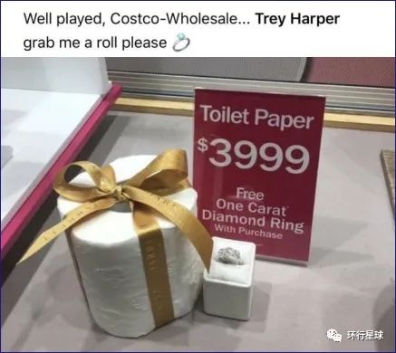 华人美国疫情真实生活,疫情期间美国人民日记