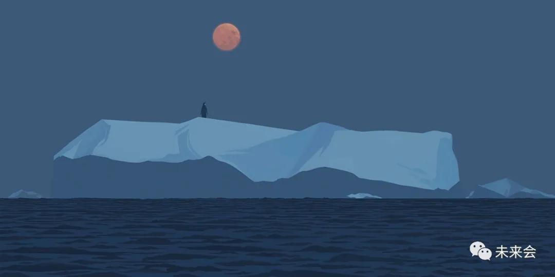 好的故事启迪智慧素材,好的故事表达的中心思想