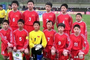 足球教父徐根宝谈武磊,足坛教父徐根宝和他的弟子们