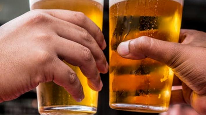 西兰花解酒药,跟葡萄糖一样解酒的饮料