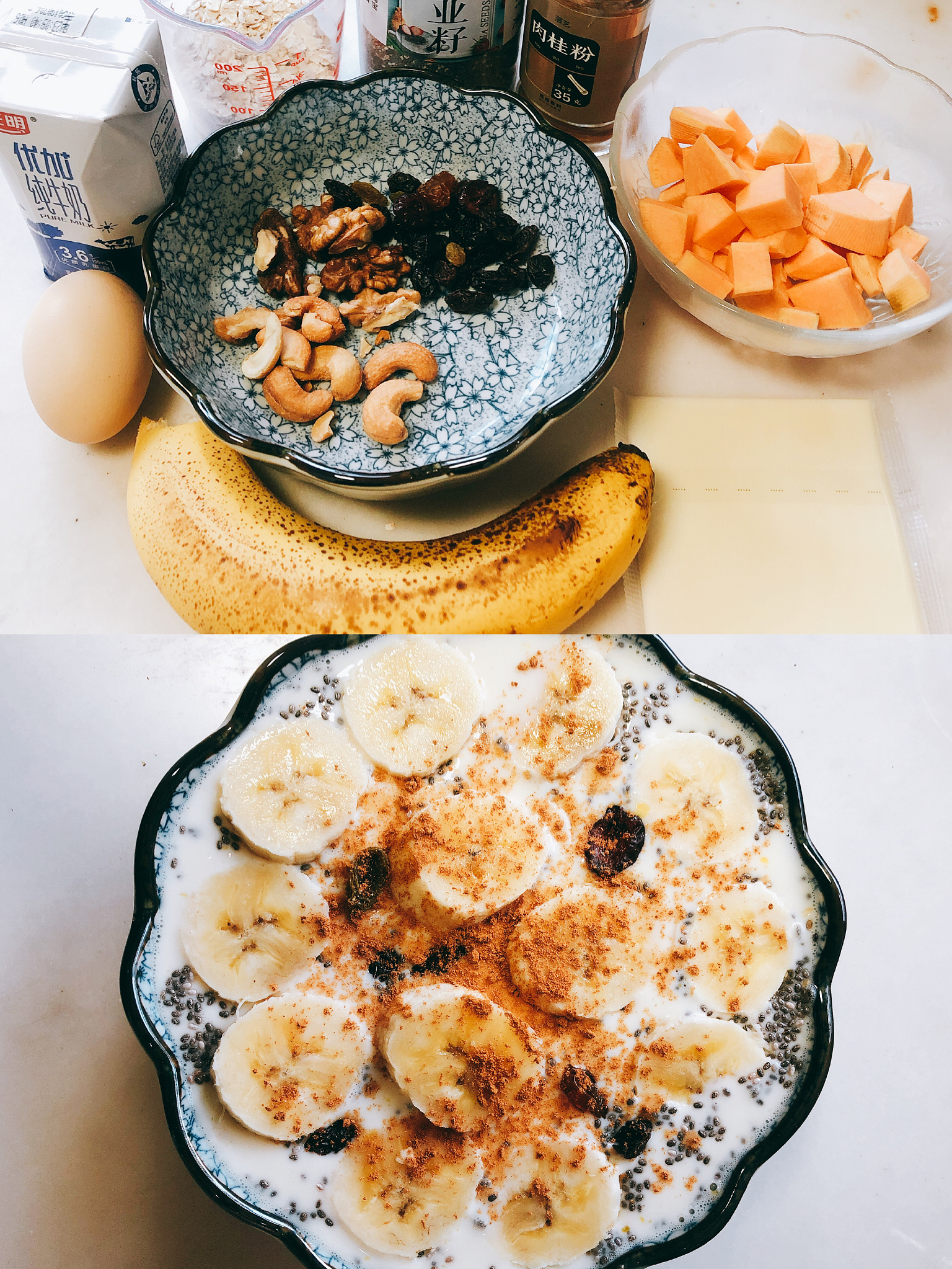 零失败减肥法心态,零失败的减肥餐