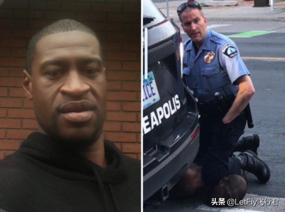 曾数次歧视中国乘客敏感时刻美国航空与黑人引发种族歧视争端