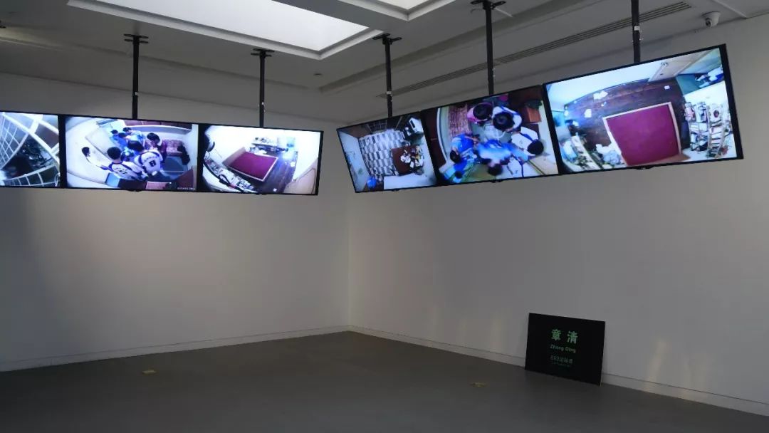 石家庄有没有室内足球场,石家庄免费的展馆有哪些