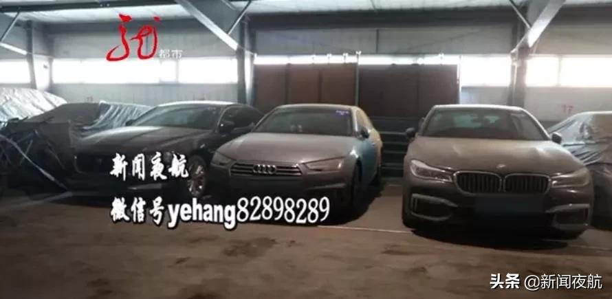 诈骗炒股平台案值超20万,男子利用平台漏洞敛财80万被捕