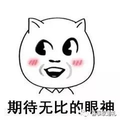 创意婚纱照大赏析,有创意婚纱照推荐风格