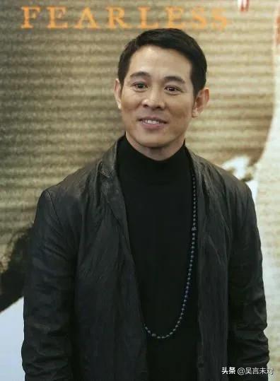 浣犵煡閬撲竴浜涗腑鍥芥槑鏄熷悧,鏈濋矞涓庨煩鍥界殑鏄庢槦瀵规瘮