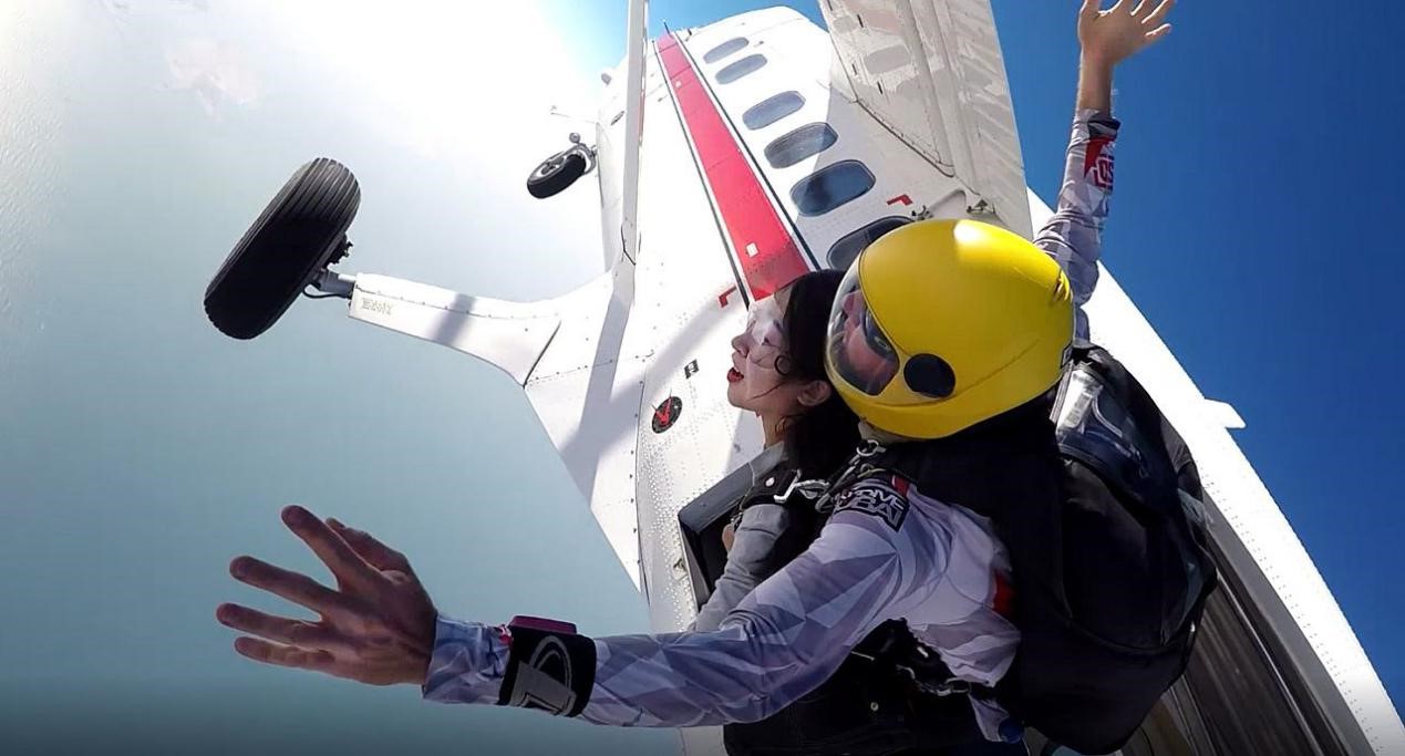 迪拜最强攻略,迪拜游玩全攻略