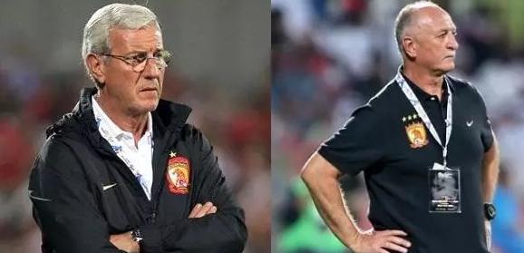 叙利亚小胜菲律宾对国足有利，里皮后谁是主帅最佳人选