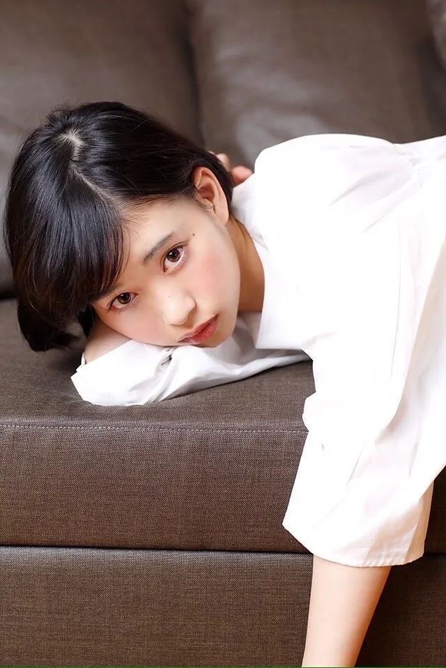 看看日本娱乐圈的那些锦鲤,转发他们有奇迹发生哦