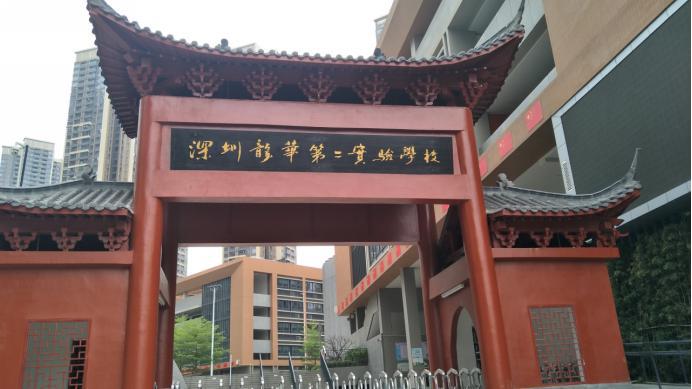 暴涨高位横盘,暴涨过后长期横盘的股票