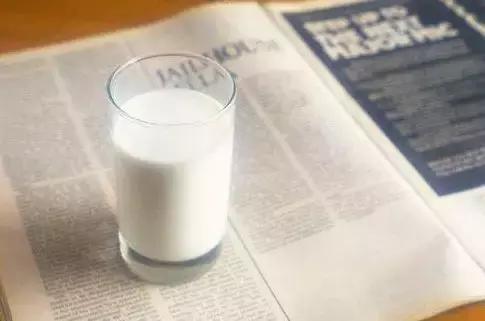 晚上小腿抽筋好痛该如何缓解,半夜抽筋小腿很疼要怎样止痛