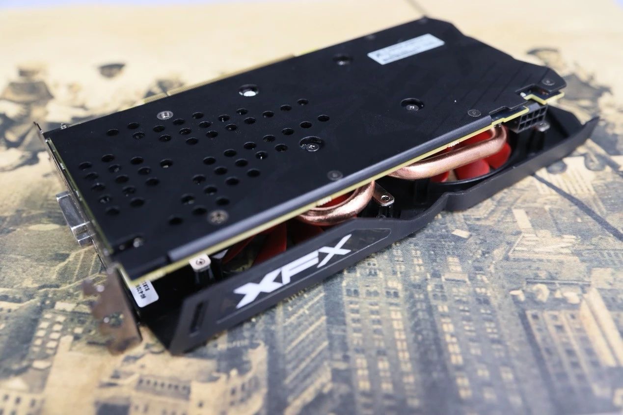 apex英雄最佳画面设置950m,apex英雄最佳画面设置2080