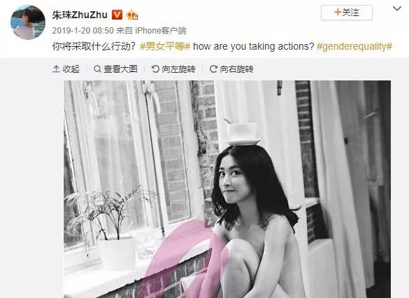 全球公认最美100人,连续八年全球最美面孔