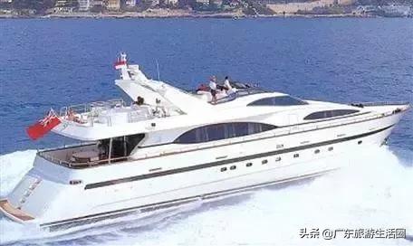 三亚湾高级海景房599元两晚,299入住两天一晚大床房