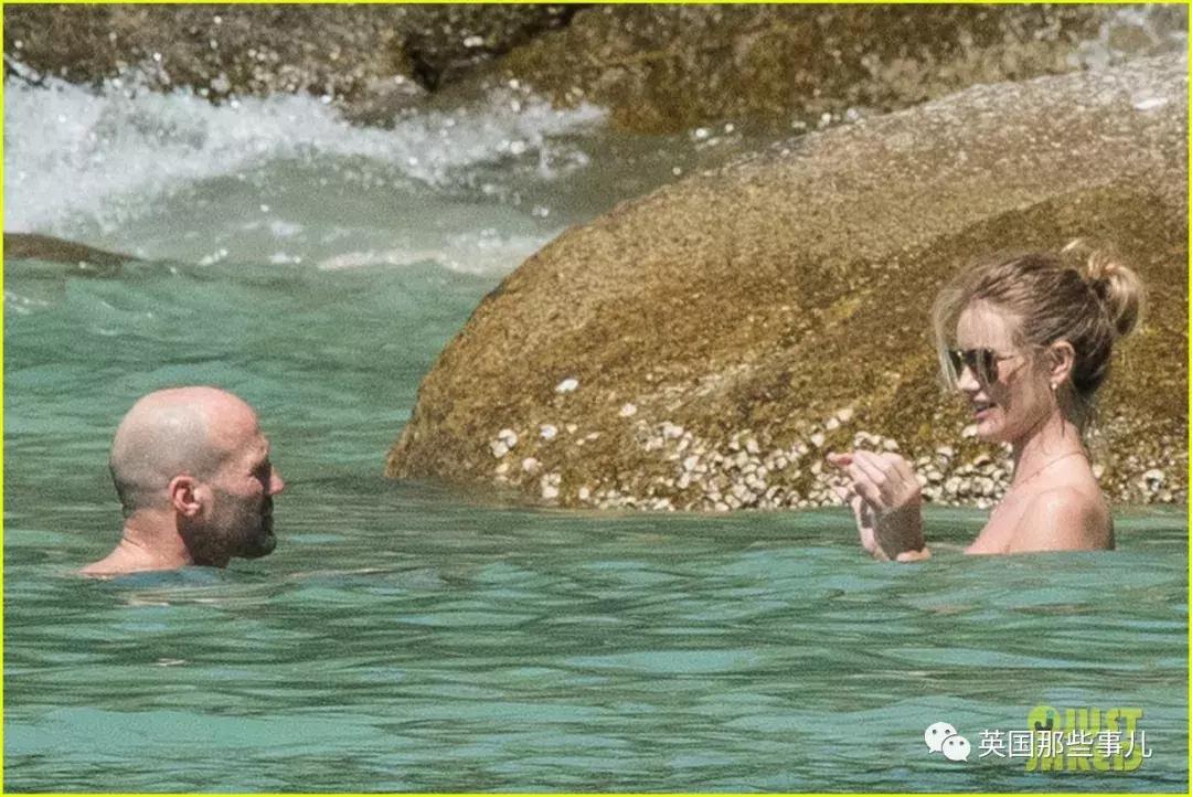 为什么中国很多人去新马泰旅游,越来越多的中国人去国外