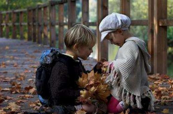 巴西舞蹈家表演视频,巴西舞蹈家