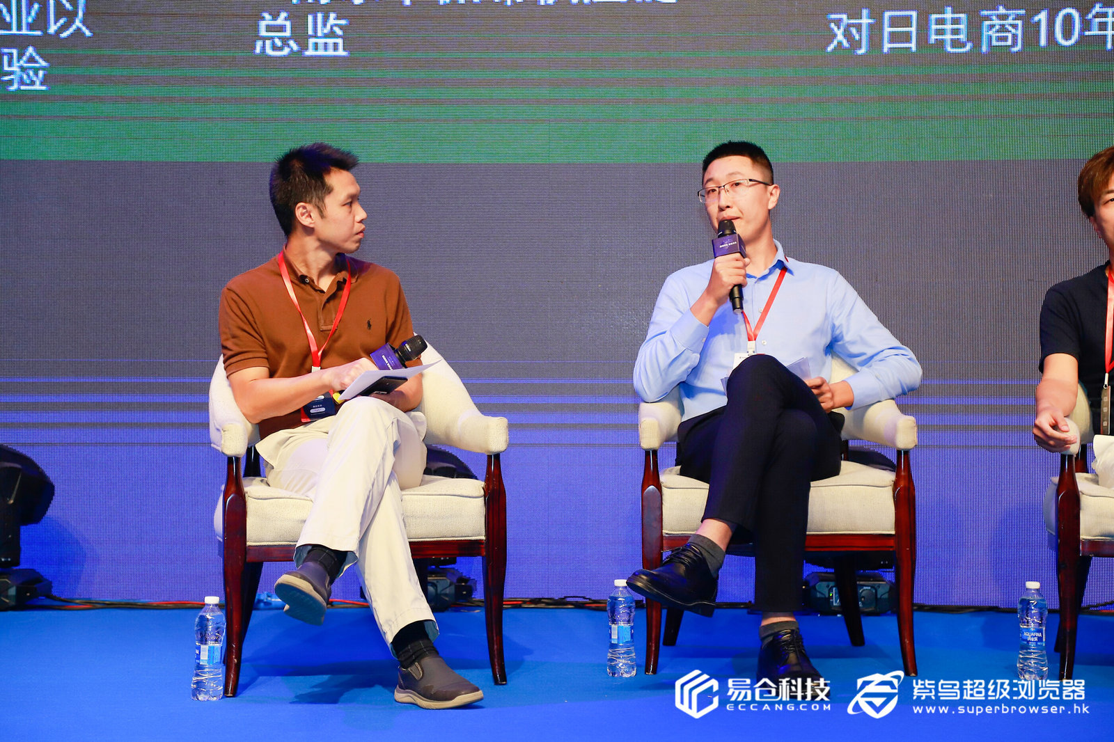 独立站如何实现品牌出海,为什么独立站是品牌出海的首选