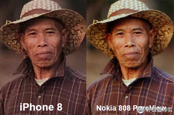 你现在用的手机是什么处理器,国产手机都是哪些工厂代工