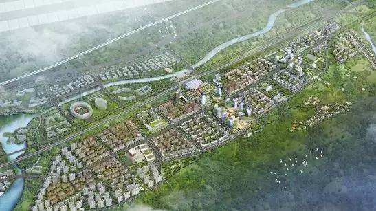 放射医生招聘,放射主治医师最新招聘急聘