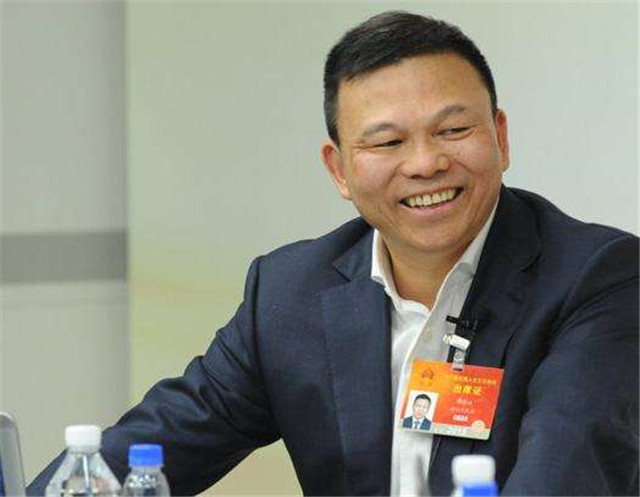 奥克斯空调的商业现状,奥克斯空调销售量全国排第几