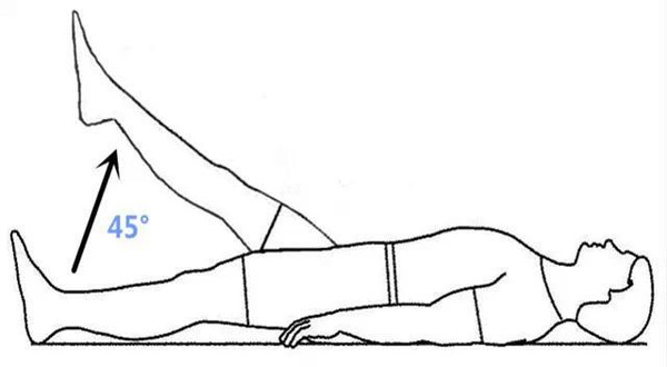 网球肘有好的治疗方法吗,网球肘有哪些治疗方法