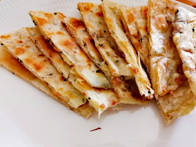 小吃店也要开发票吗,小吃店要办场所码吗