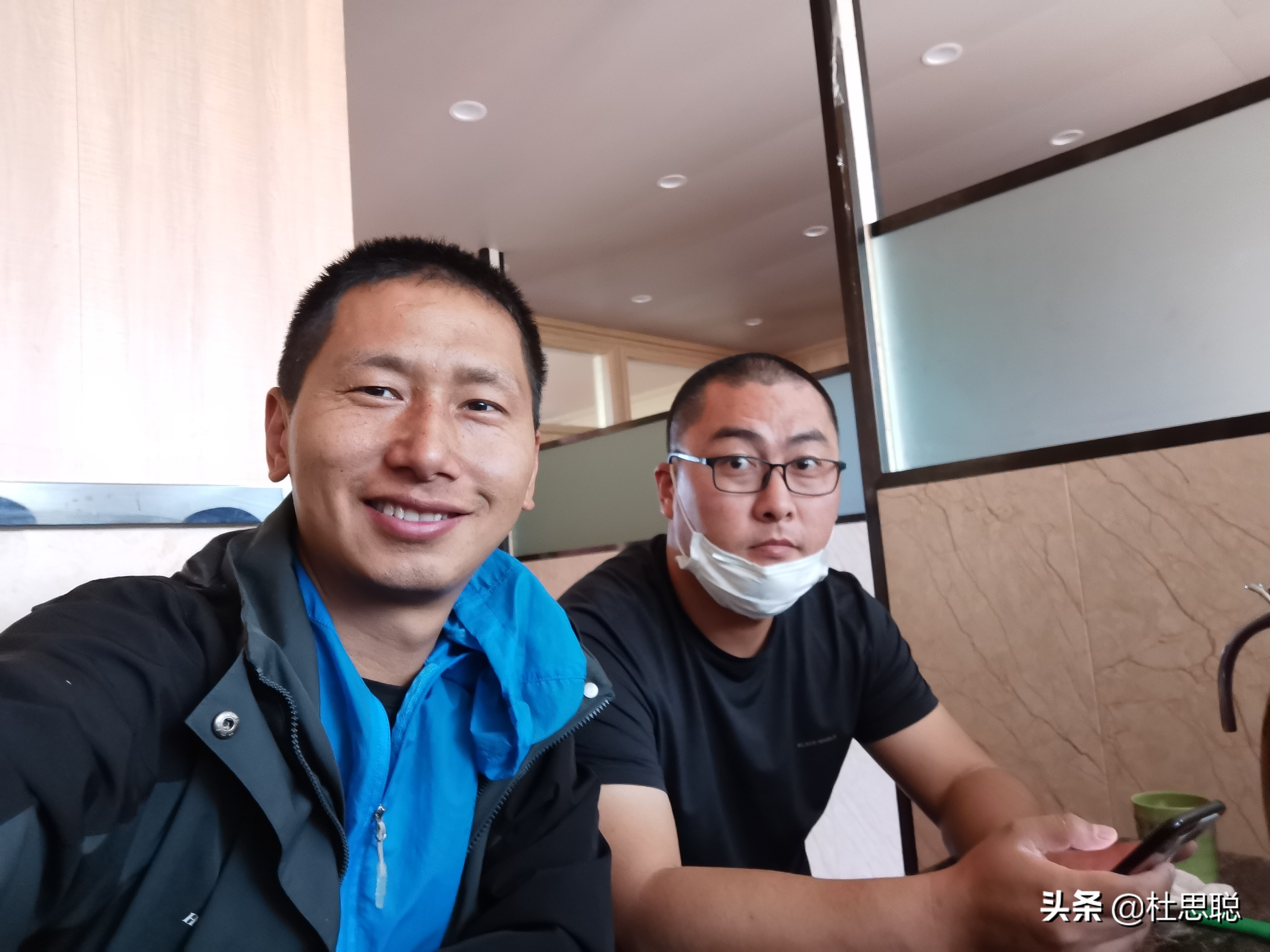 汉ev猎装自驾游,汉ev床车自驾游即将出发