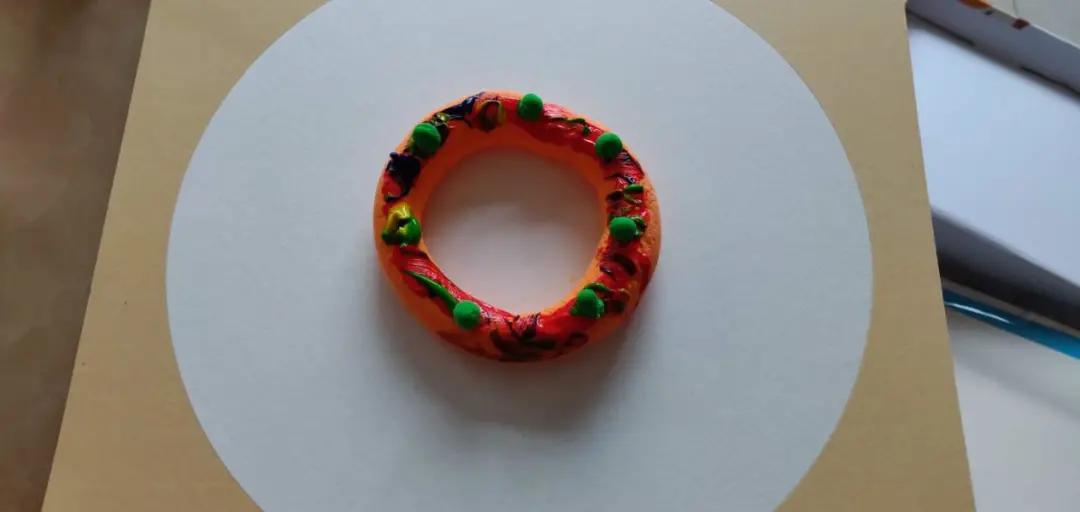 美术宝与画啦啦对比,美术宝和画啦啦哪家好