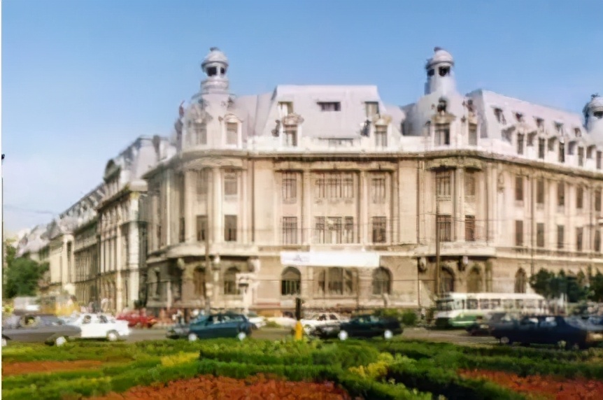 罗马尼亚投资前景,罗马尼亚投资怎么样