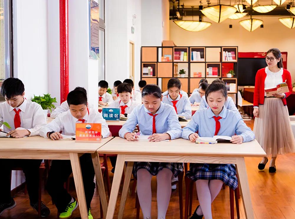 南山区外国语学校(集团)VS太子湾育才、深圳湾学校孰优孰劣