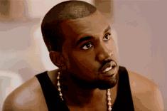 yeezy几百块,一双yeezy正品椰子鞋多少钱