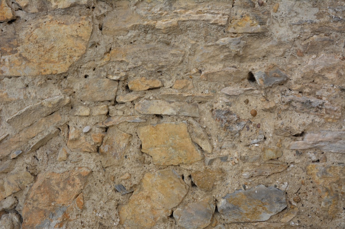 设计师福利模板,设计师必备100件用品