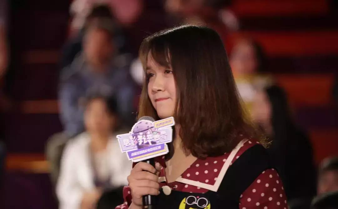 咪蒙成功转型,咪蒙创业公司怎么样