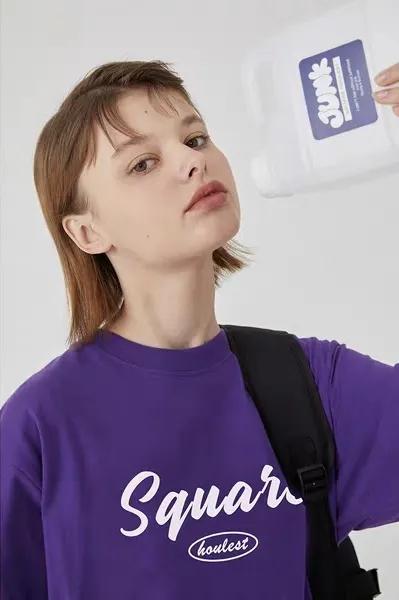 平价情侣装店铺推荐 (淘宝上比较好的情侣装店铺有哪些)