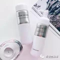 网红水乳二合一,护肤水乳套装网红