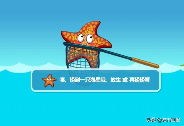 我们绝交吧聊天截图对话,我们绝交吧聊天记录