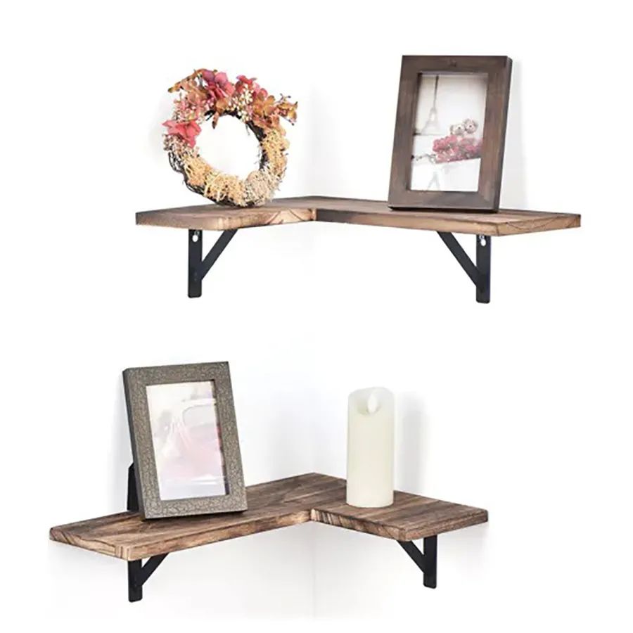 榨干空间！0.5㎡也能装修储藏室，居然还有15处能打柜子，开心