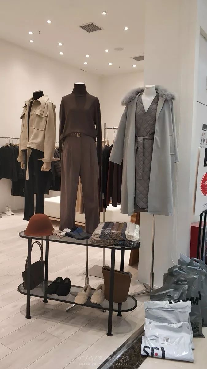 韩国东大门服装批发甜美风格专卖,韩国东大门服装在哪里买