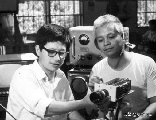 石家庄环宇牌黑白电视机,石家庄环宇电视机有哪些