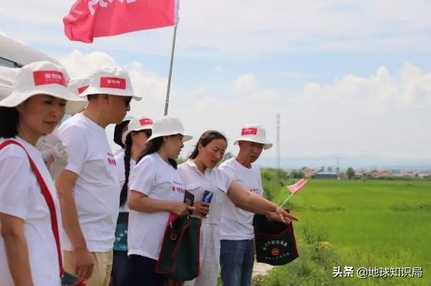 那些红遍全国的东北土话都是怎么来的？