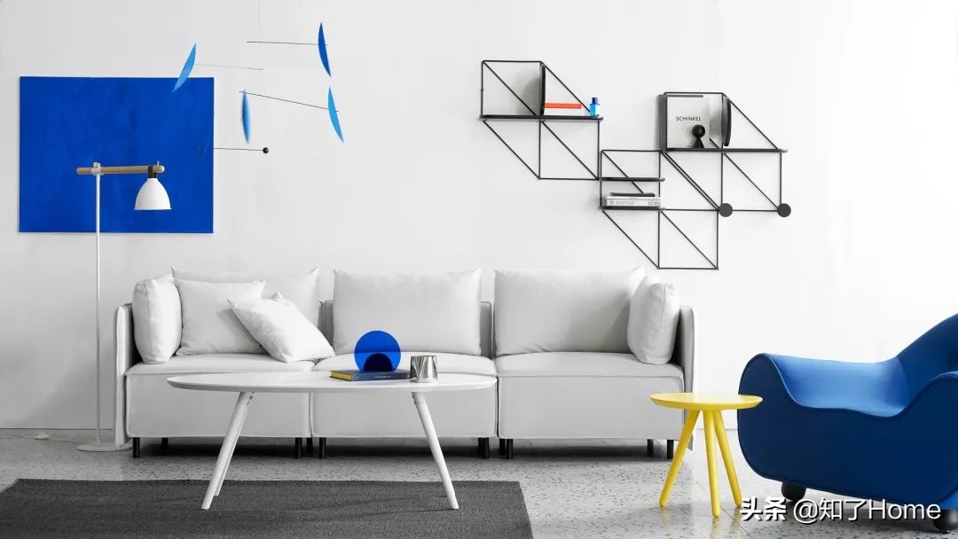 造作到底怎么了网红家居或遭网友“放弃”