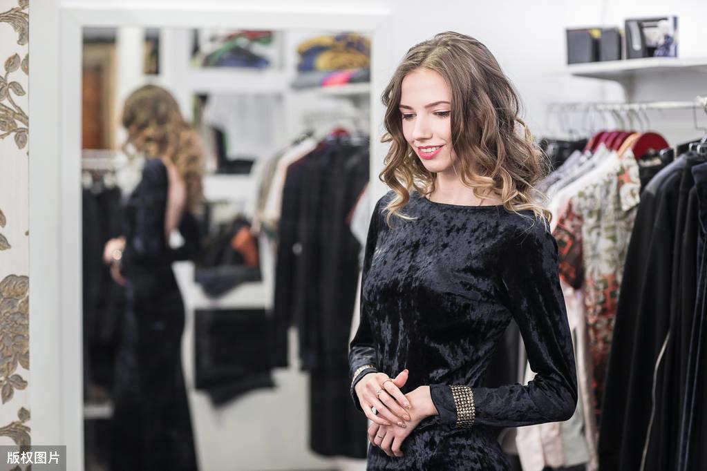 新手最适合做的生意创业,创业起步必学的生意经