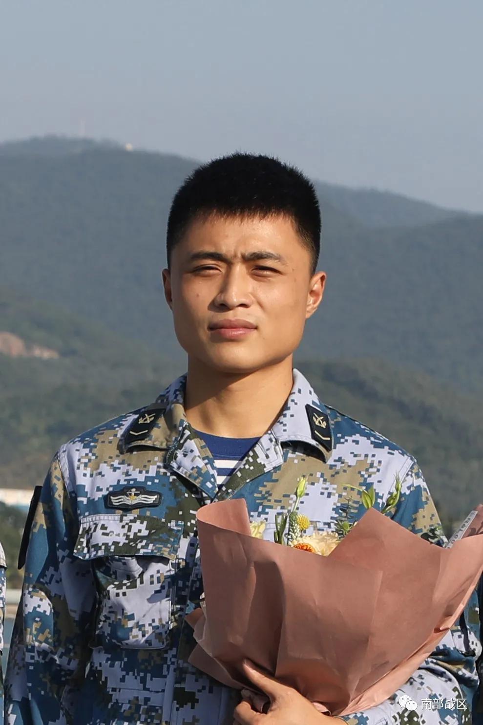 大深度减压潜水,大深度饱和潜水试验