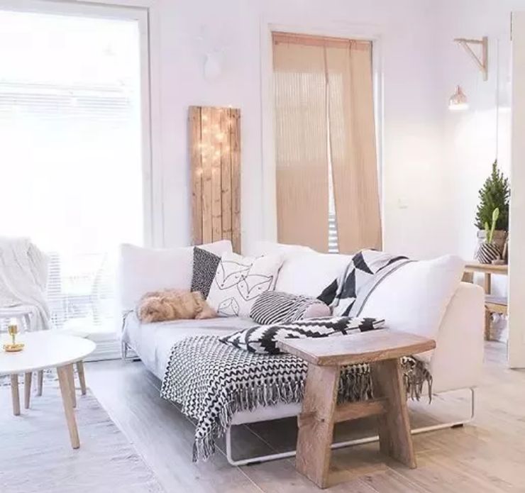 卫生间正对入户门怎么改造,入户正对卫生间门怎么改造