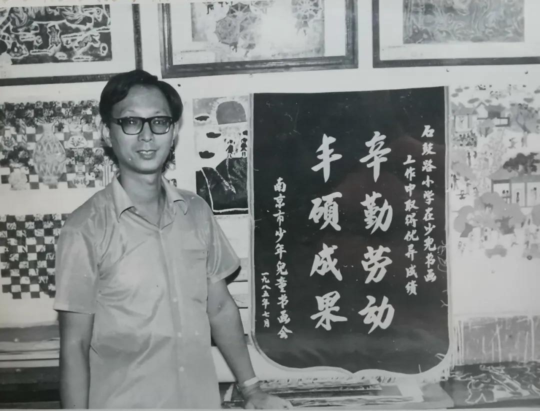 鐐硅禐灏忓,鐐硅禐鐭抽紦