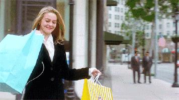 海囤全球有什么特点,海囤全球的优势和劣势